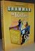 Grammar for Writing Complete Course - Level Gold