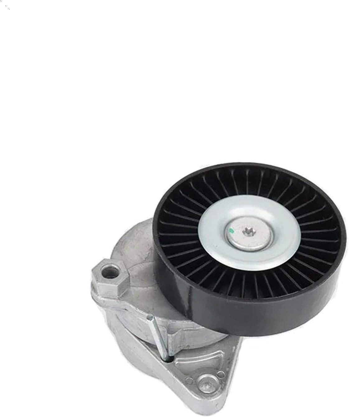 Tensioner Assembly for Auxiliary Belt for Benz M112 M113 W202 W203 W210 W211 W463 W163 W164 W251 A1122000870 1122000870 Car Accessories Belt Tensioner