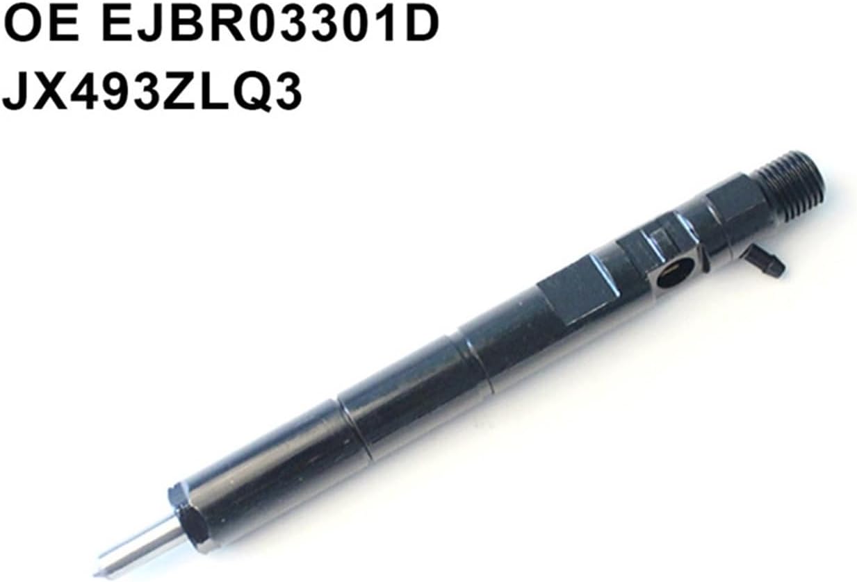 シマノ 20 アルシエラ 落とし込み H230 SHIMANO No.1216 20アルシエラ 落し込み H230 – フィッシングマックス WEBSHOP