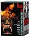 After Dark Horrorfest 8-Pack [DVD]