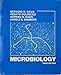 Microbiology