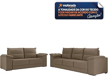 リ ブ レ 2 (2個セット) WR3 ダブルアールスリー リアスプロケット 丁数：50 ZX-6R ER-6n ER-6f