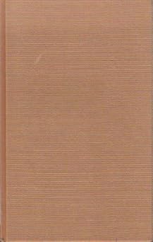 Little Apple First British Edition book cover