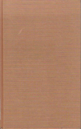 Buy Little Apple — BookShops.in