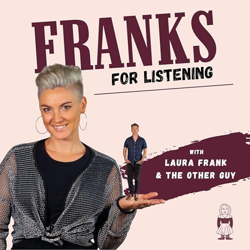 Ep.12 - Rock and Rock Hall of Fame, Orville Peck and the 'Single' gets released Friday.