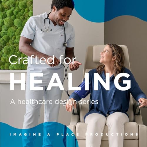 Design for the mind Podcast Por  arte de portada