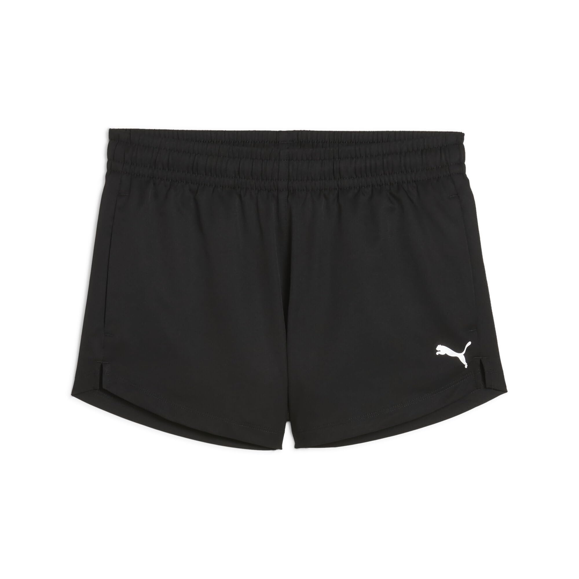 PUMA TAD ESS Woven Shorts G