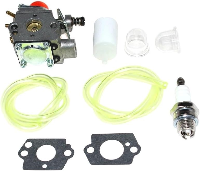 Trimmer Carburetor Fit for XT55 XT600 XT65 FX25 F S ST WT21 WA-226