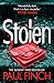 Stolen
