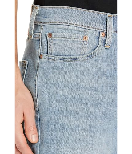 Image of Levi's Men's 541 Athletic Taper Fit Jeans