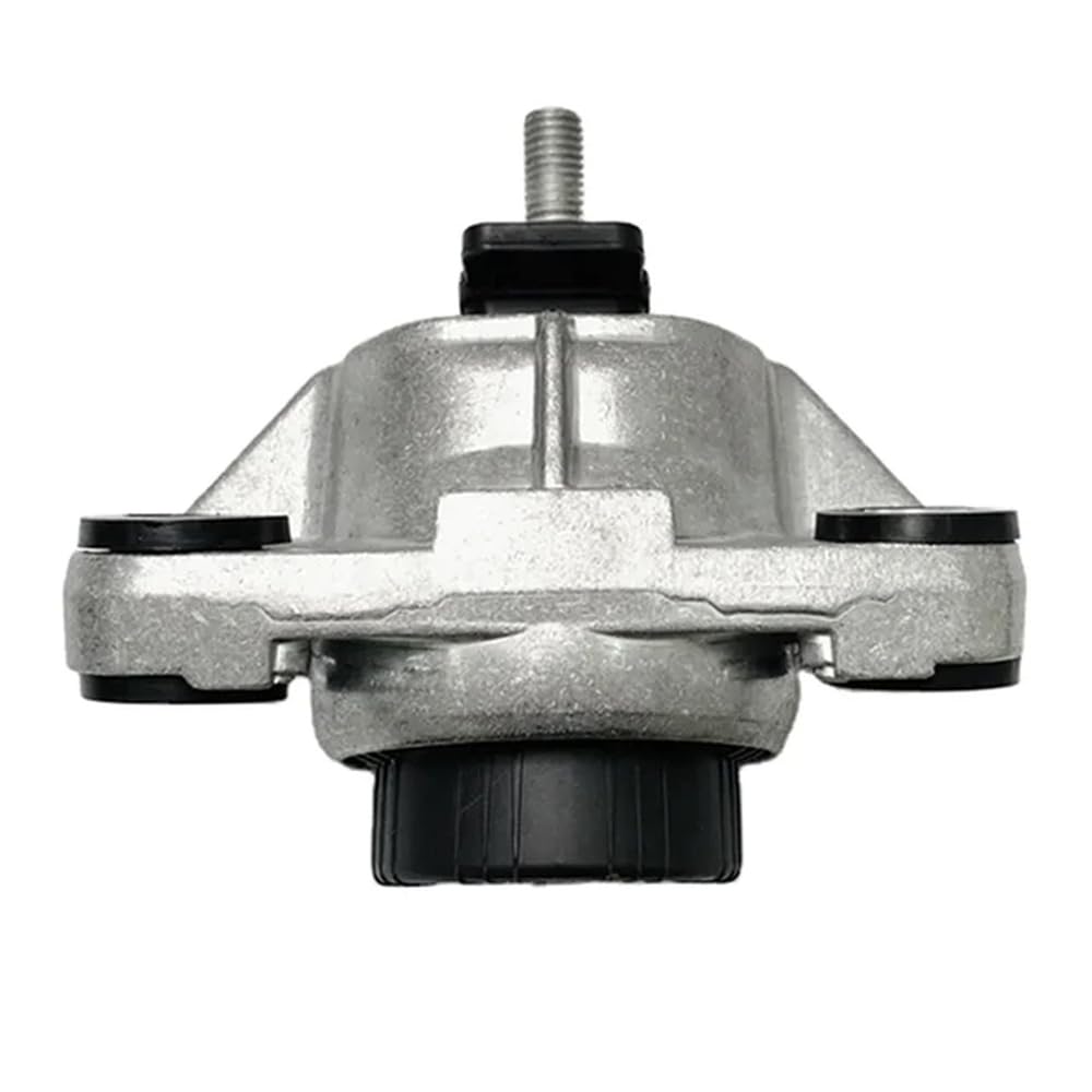 Sport 4.4 TDV8 Engine Support Mounting Bracket Replacement Parts(Silver Right)