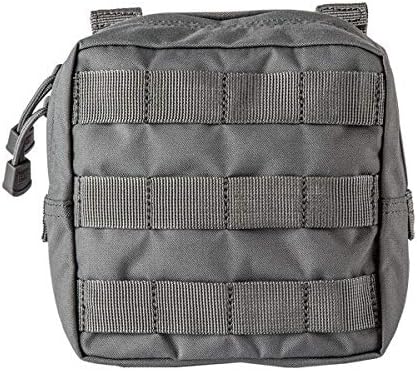 511 tactical pouches