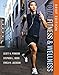 Total Fitness and Wellness, Brief Edition Plus MasteringHealth with eText -- Access Card Package (4th Edition)