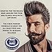 REUZEL Fiber Pomade, Firm and Pliable All Day Hold, Water Soluble Styling, Low Shine and Flake Free, Easy To Wash Out, For All Hair Types