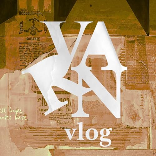 Mapping The United Front Debate with Brandon Lightly