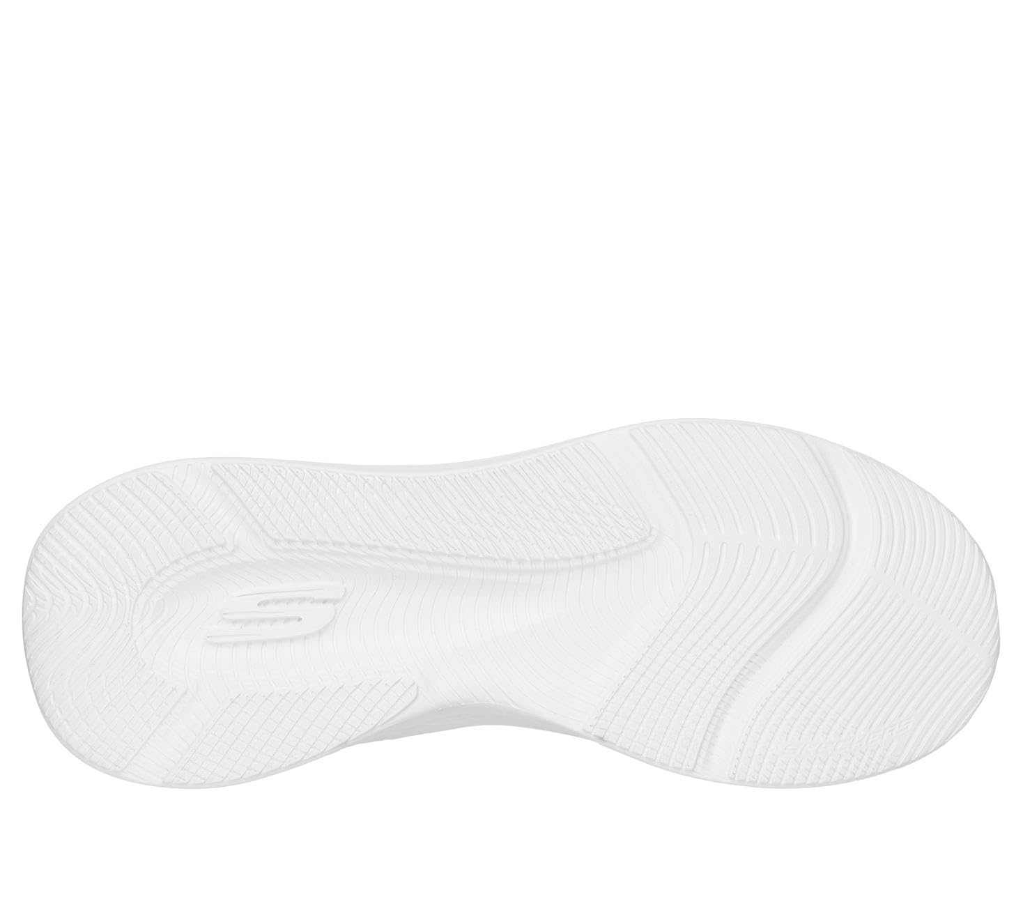 Skechers Skech-Lite Pro 2.0 Berrix, Zapatillas Hombre
