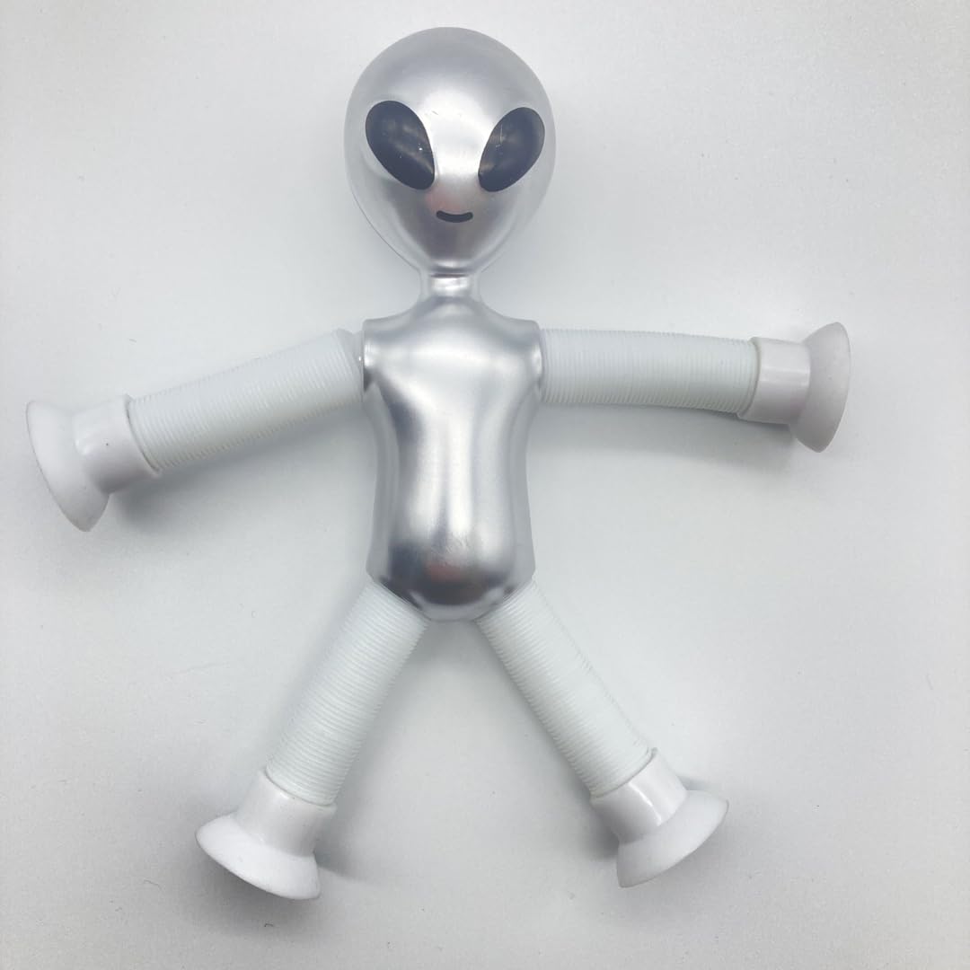 BODYBOSS ※チューブ4本セット BODYBOSS 2.0 ボディボス ホームトレーニングチューブ4本 - メルカリ