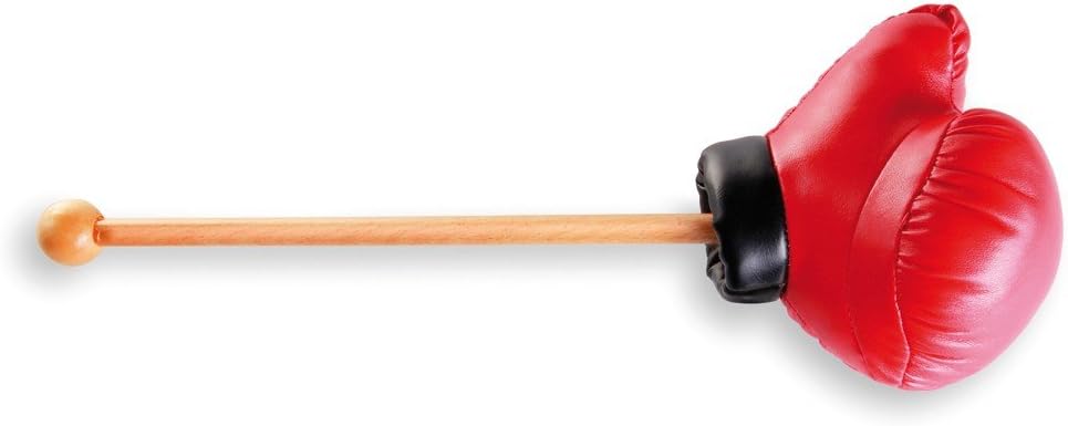 Donkey Anti-Snoring Boxing Glove