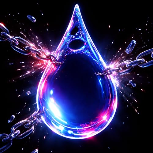 &iquest;Desde donde amamos: amor o necesidad? Episodio 16.