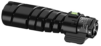 富士フィルムトナー CT203139 富士フイルム新品純正トナーを安く注文 Ecoink.in