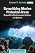 Securitizing Marine Protected Areas (Earthscan Oceans)