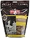 Superior Farms Pet Provisions Lamb Biscuits Pet Treat, 12-Ounce