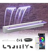 Small manufacture image 12