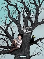 MARCHE OU REVE (ONE-SHOT) 2505008175 Book Cover
