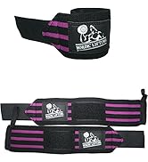 Small manufacture image 20