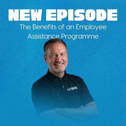 Why Smart Employers Invest in Employee Assistance Programmes