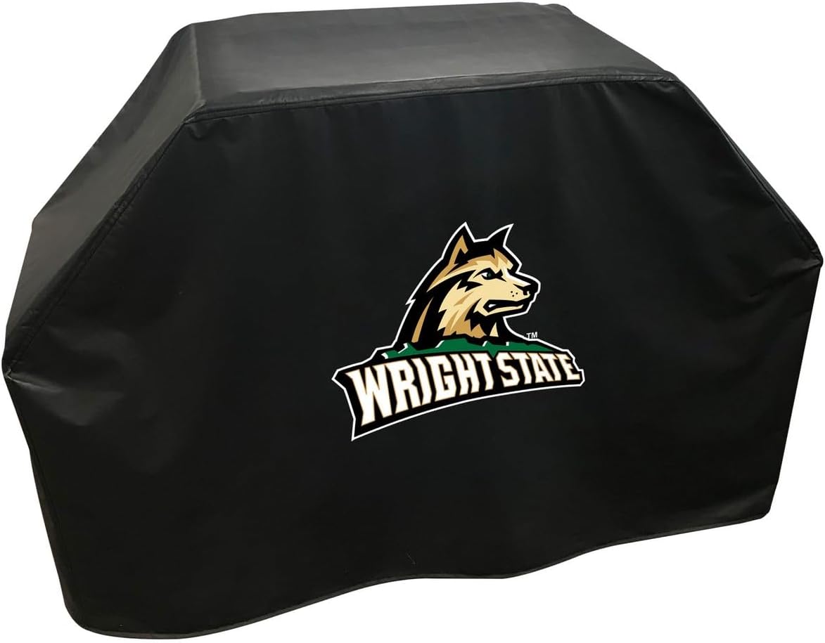 サイン署名・イラスト!安藤忠雄 悪戦苦闘2006年の現場 横尾忠則