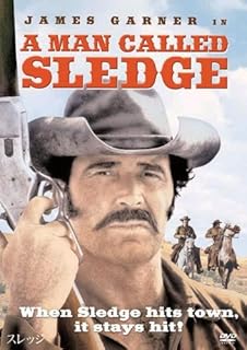 スレッジのイメージ画像1