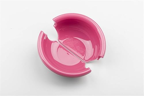 HDX Cubierta interior de manija de puerta ABS compatible con Mini Cooper ONE S JCW F54 Clubman F55 Hardtop F56 Hatchback F57 Covertible F60