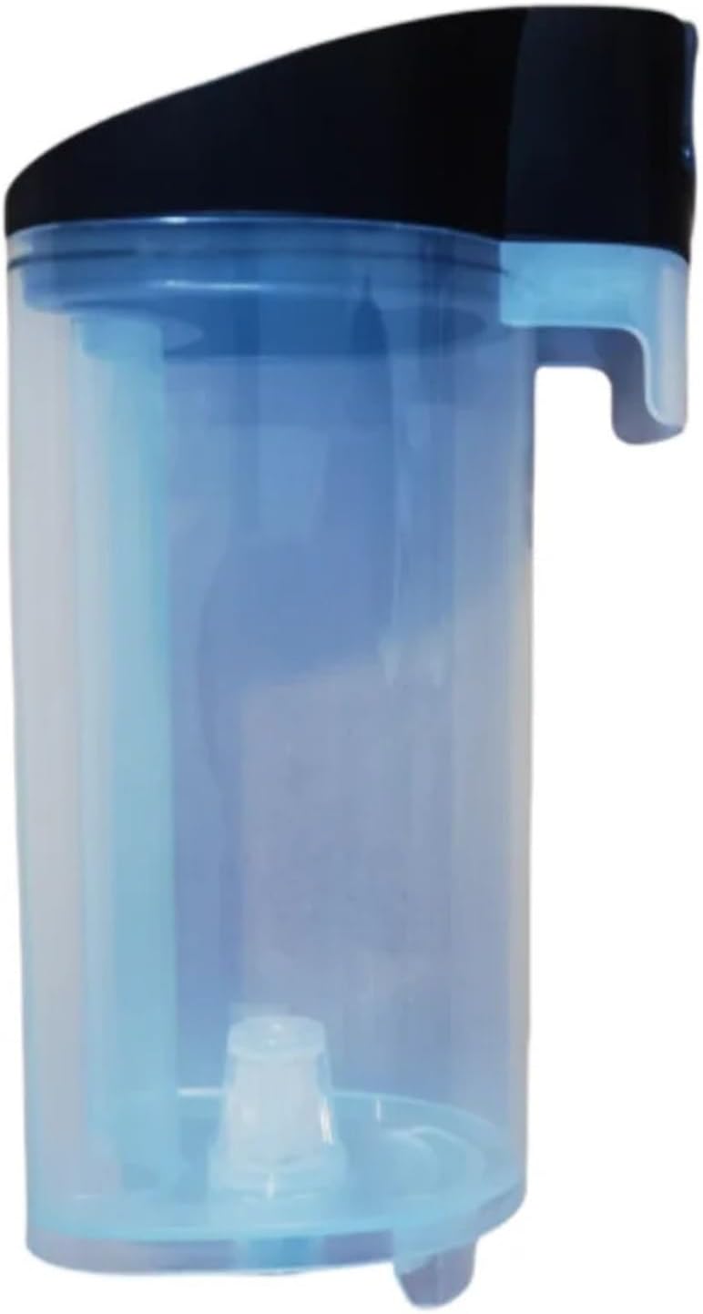 シド・ヴィシャス着用モデル！ノースター！薄型バックル仕様！ショット