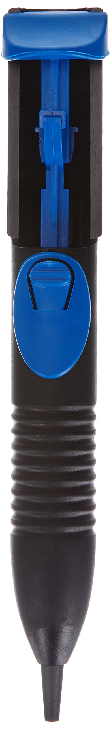 Entlötpumpe ERSA 0VACX Saugvolumen 11,3cm³