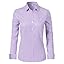 760_purple