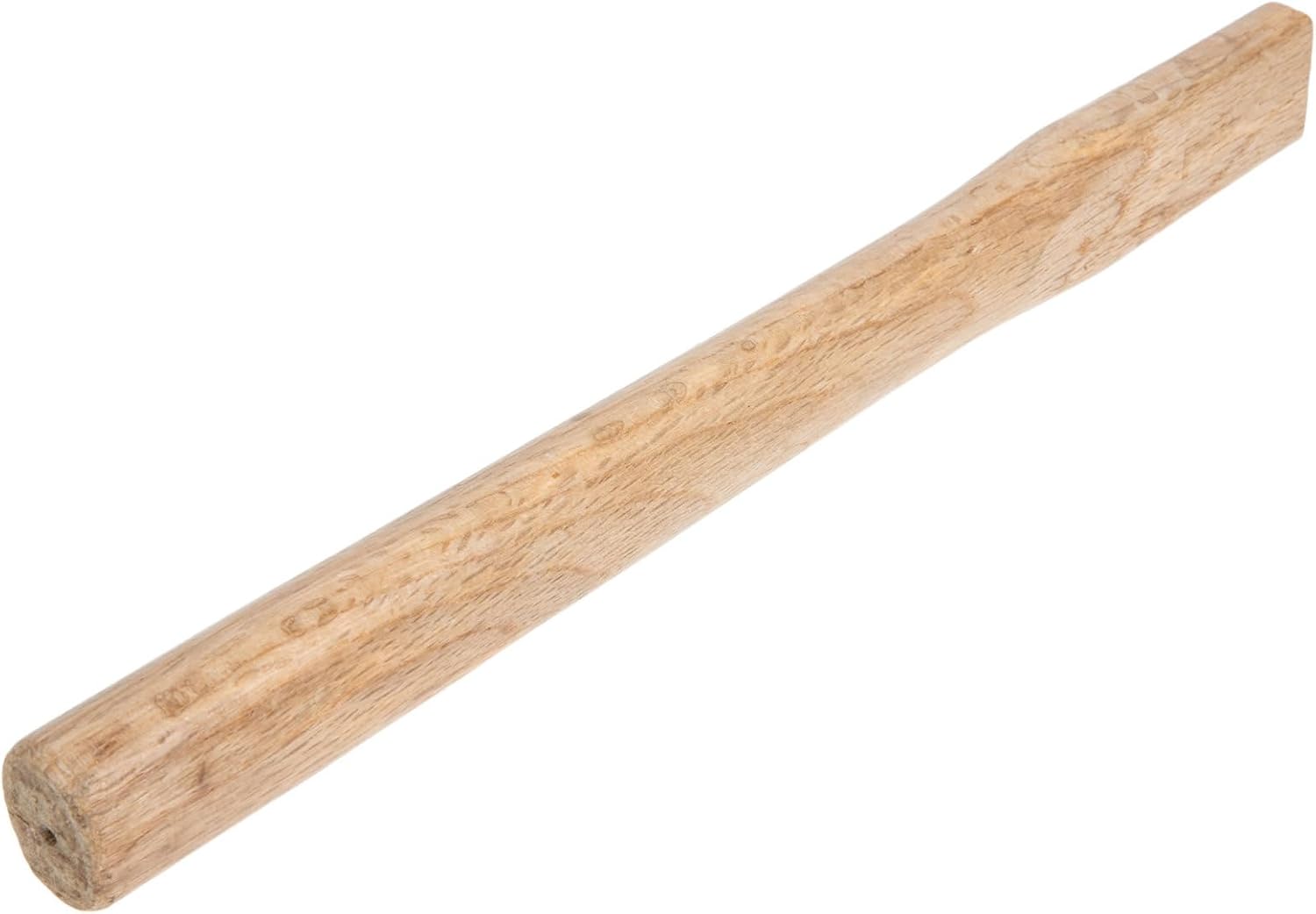 MERRYHAPY Ax Handle Wood Handle Replacement Hatchet Handle