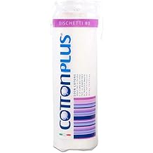 Cotton plus STRUCC Diskettes.80 Discs