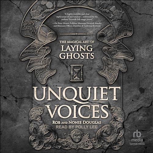 Step Inside The Full Audiobook Everyone Is Talking About — So Uplifting!