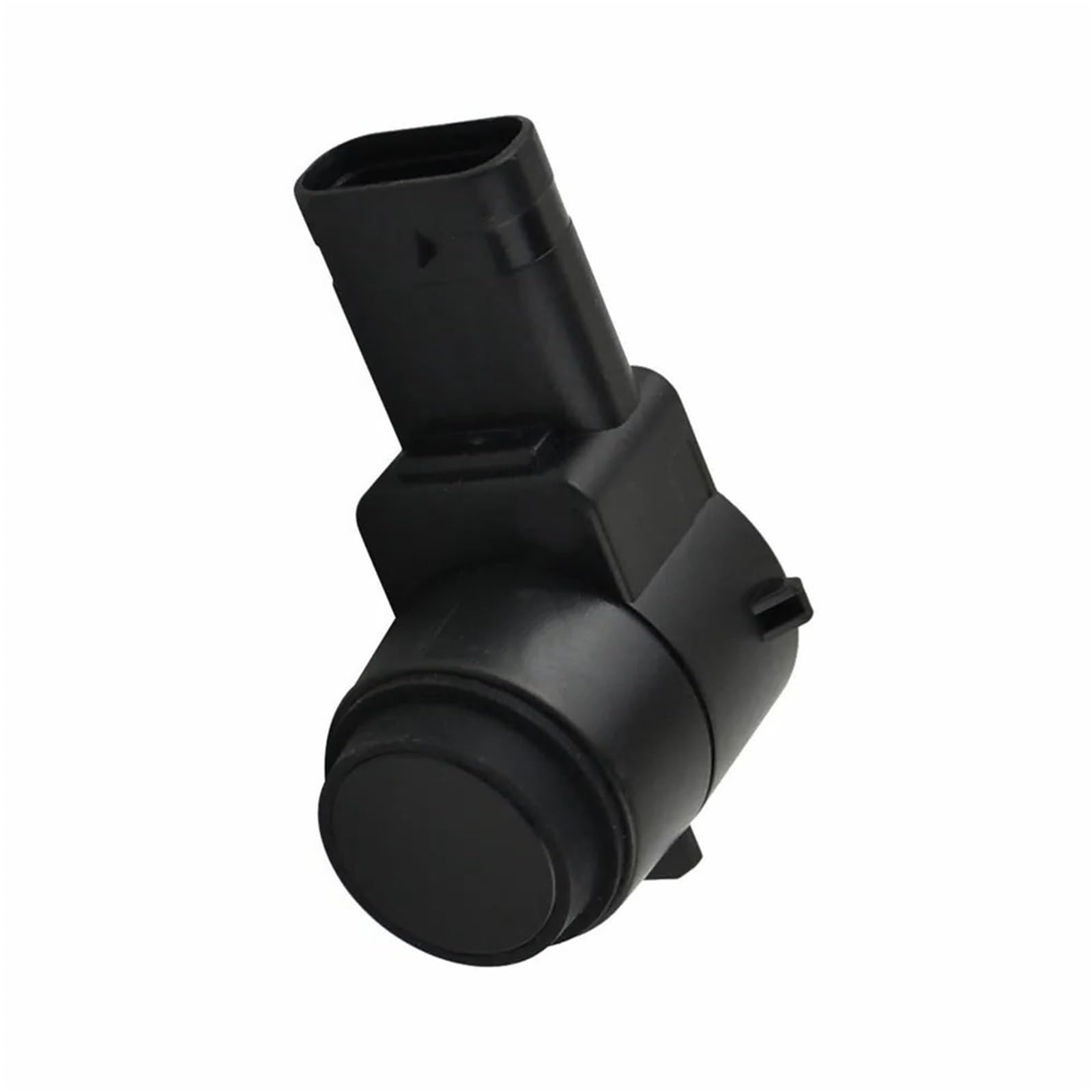 Compatibile Con Per Caddy 2004-2008 Per Eos 2006-2008 Per Touran 2007-2010 Sensore Di Parcheggio Retromarcia 7L5919275B 7L5919275