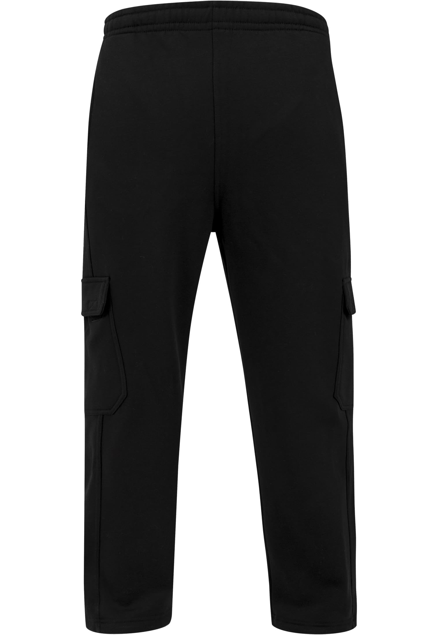 Urban Classics Herren Cargo Sweatpants