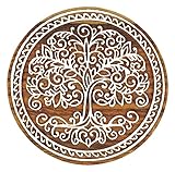 IBA Indianbeautifulart