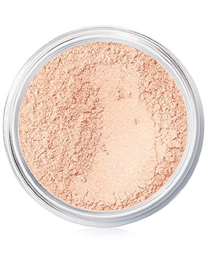 Bare Escentuals Bareminerals Finishing Powder Tinted Mineral Veil 2g/.07oz