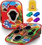 Dino Frenzy