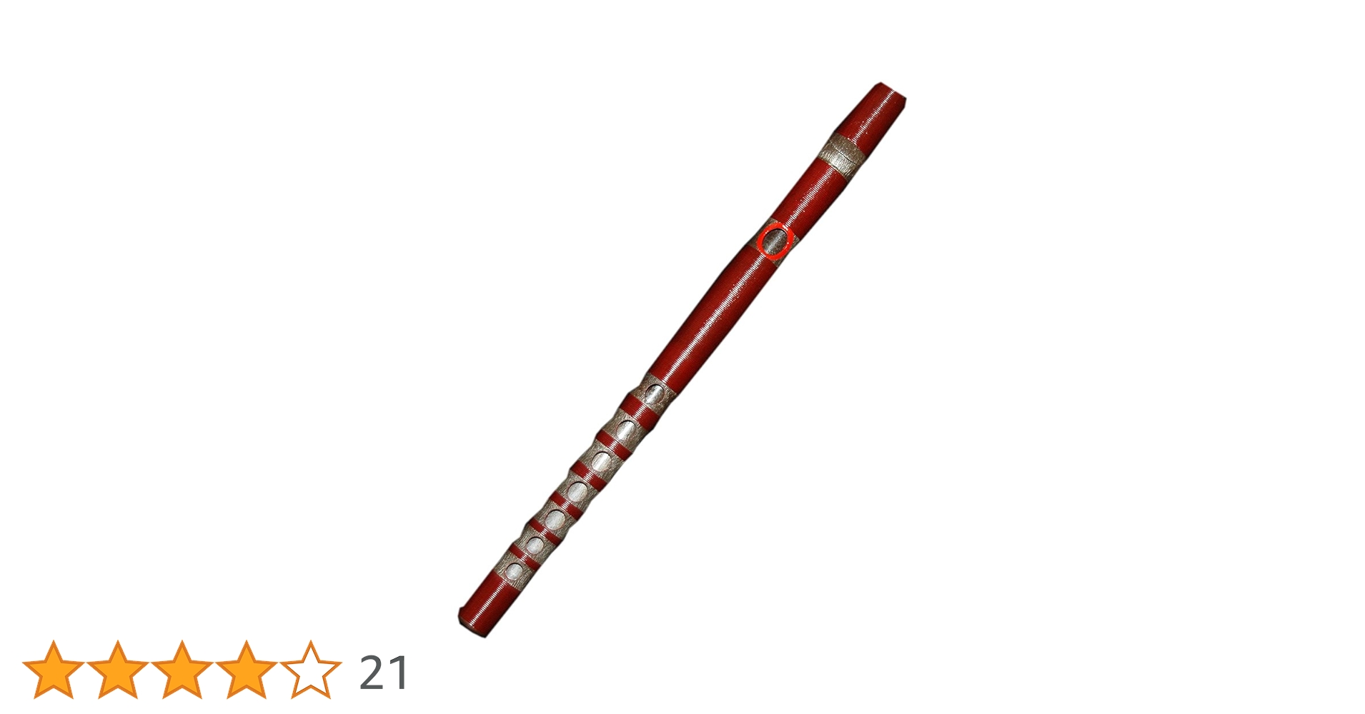 【ほぼ未使用】竜笛　11本セット ほぼ未使用】竜笛 11本セット ほぼ未使用】竜笛 11本セット