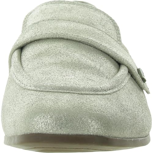 Image of Toms Womens Lynette | Casual Shoes