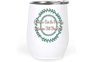 Funny Cat Food Bowl for Dad