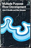 Johns Hopkins University Press