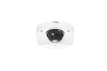 WV-S32302-F2L ネットワークカメラ Amazon.co.jp: WV-S32302-F2L i-PRO 2MP LED 屋内 バンダル
