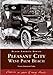 Pleasant City, West Palm Beach (FL) (Black America)